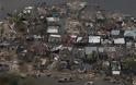 Πλησιάζει ΑΠΕΙΛΗΤΙΚΑ τις ΗΠΑ ο τυφώνας – φονιάς: 339 νεκροί στην Αϊτή