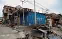 Πλησιάζει ΑΠΕΙΛΗΤΙΚΑ τις ΗΠΑ ο τυφώνας – φονιάς: 339 νεκροί στην Αϊτή - Φωτογραφία 2