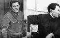 Το δεξί χέρι του Στάλιν που εκτέλεσε μαεστρικά τη δολοφονική «Μεγάλη Εκκαθάριση» - Φωτογραφία 3
