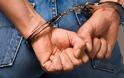 Συνελλήφθη 35χρονος για πορνογραφία ανηλίκων μέσω διαδικτύου