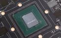 Η Nvidia ετοιμάζει GeForce GTX 1060 και GeForce GTX 1070