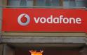 Vodafone: Κόντρα με ΟΤΕ για τις καμπίνες και τις υπηρεσίες FTTH