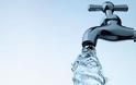 Δήμος Θέρμης: «Νέες τεχνολογίες και κατανάλωση νερού»