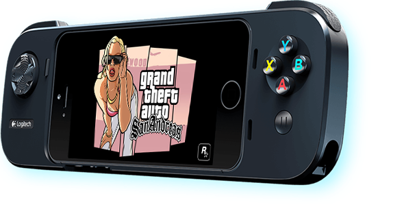 Προσφορά της Rockstar για τα παιχνίδια Grand Theft Auto - Φωτογραφία 3