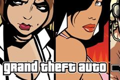Προσφορά της Rockstar για τα παιχνίδια Grand Theft Auto