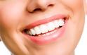 ΑΥΤΟΙ είναι 11 τρόποι για να αποκτήσετε τα δόντια των ονείρων σας...