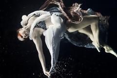Athens Video Dance Project in Community -  51α ΔΗΜΗΤΡΙΑ