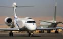 Για νέα αεροσκάφη AEW&C ενδιαφέρεται το Ισραήλ
