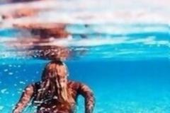 H ελληνική παραλία που ψηφίστηκε 3η καλύτερη του κόσμου [και μάλιστα καθόλου άδικα]...