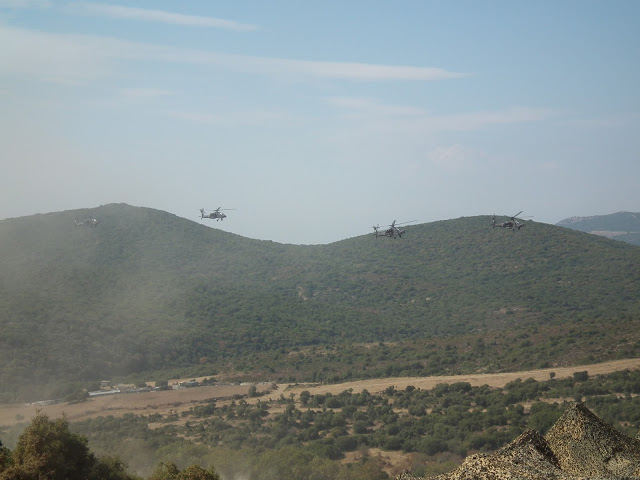 Οι πρωταγωνιστές του ΠΑΡΜΕΝΙΩΝΑ. 120 φωτό από το παρατηρητήριο ΑΕΤΟΣ - Φωτογραφία 60