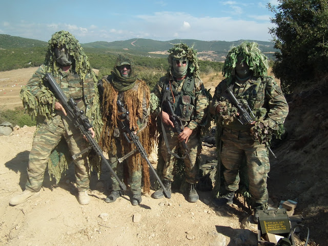 Οι πρωταγωνιστές του ΠΑΡΜΕΝΙΩΝΑ. 120 φωτό από το παρατηρητήριο ΑΕΤΟΣ - Φωτογραφία 72