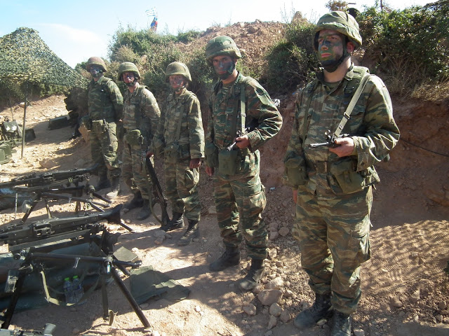 Οι πρωταγωνιστές του ΠΑΡΜΕΝΙΩΝΑ. 120 φωτό από το παρατηρητήριο ΑΕΤΟΣ - Φωτογραφία 75