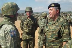 Οι πρωταγωνιστές του ΠΑΡΜΕΝΙΩΝΑ. 120 φωτό από το παρατηρητήριο ΑΕΤΟΣ