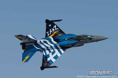 Τι κάνουν τα ελληνικά F16 στα Βαλκάνια; Πως διεισδύουν ΝΑΤΟ και Πολεμικές Βιομηχανίες!