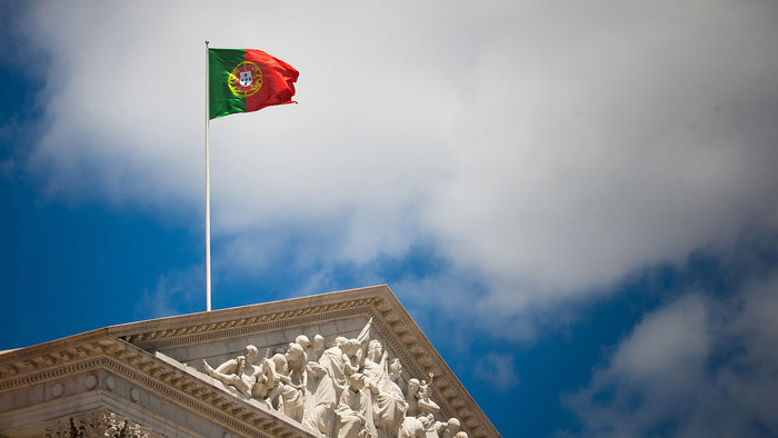 Η Πορτογαλία έτοιμη για το «Μνημόνιο της Αριστεράς» - Φωτογραφία 5