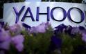 Αποφεύγει να απαντήσει επί της ουσίας η Yahoo