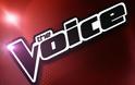 Ανατροπή! Δείτε ποιο κανάλι πήρε τελικά το «The Voice» -Ποιος θα είναι ο παρουσιαστής;