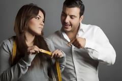 Πρωτεϊνική δίαιτα! Χάσε λίπος και 3 κιλά σε δύο εβδομάδες…