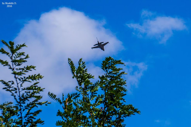 ΦΩΤΟΓΡΑΦΙΚΗ ΟΜΑΔΑ ΛΗΜΝΟΥ (ΕΠΙΔΕΙΞΗ AIRSHOW ΖΕΥΣ 8 ΟΚΤ 2016 ΛΗΜΝΟΣ) - Φωτογραφία 13