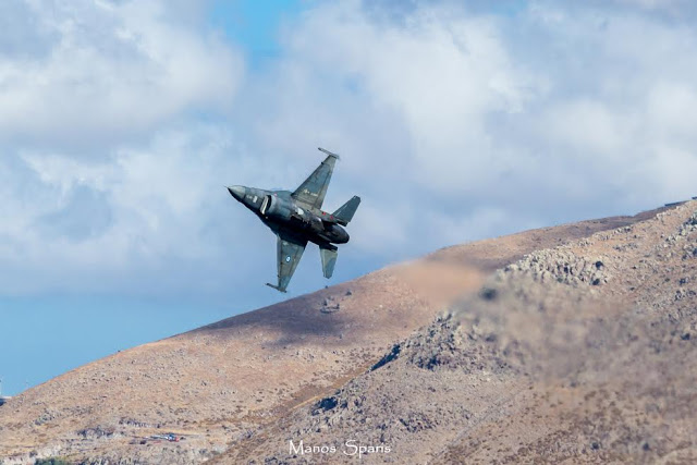 ΦΩΤΟΓΡΑΦΙΚΗ ΟΜΑΔΑ ΛΗΜΝΟΥ (ΕΠΙΔΕΙΞΗ AIRSHOW ΖΕΥΣ 8 ΟΚΤ 2016 ΛΗΜΝΟΣ) - Φωτογραφία 14