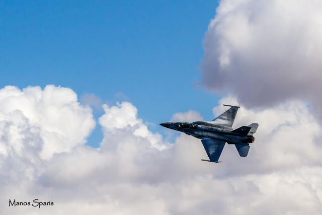 ΦΩΤΟΓΡΑΦΙΚΗ ΟΜΑΔΑ ΛΗΜΝΟΥ (ΕΠΙΔΕΙΞΗ AIRSHOW ΖΕΥΣ 8 ΟΚΤ 2016 ΛΗΜΝΟΣ) - Φωτογραφία 15