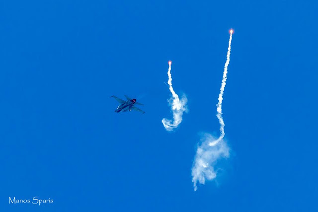 ΦΩΤΟΓΡΑΦΙΚΗ ΟΜΑΔΑ ΛΗΜΝΟΥ (ΕΠΙΔΕΙΞΗ AIRSHOW ΖΕΥΣ 8 ΟΚΤ 2016 ΛΗΜΝΟΣ) - Φωτογραφία 16