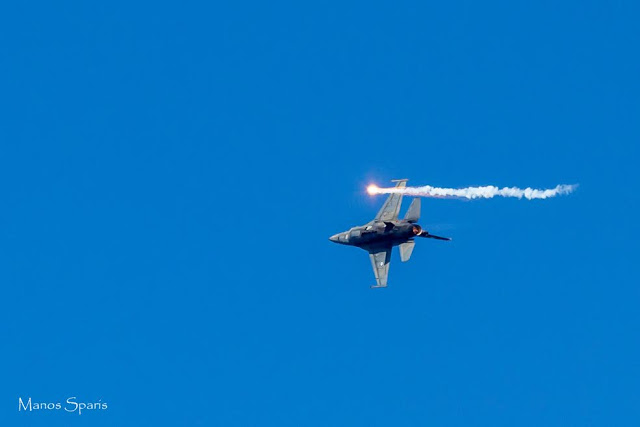 ΦΩΤΟΓΡΑΦΙΚΗ ΟΜΑΔΑ ΛΗΜΝΟΥ (ΕΠΙΔΕΙΞΗ AIRSHOW ΖΕΥΣ 8 ΟΚΤ 2016 ΛΗΜΝΟΣ) - Φωτογραφία 6