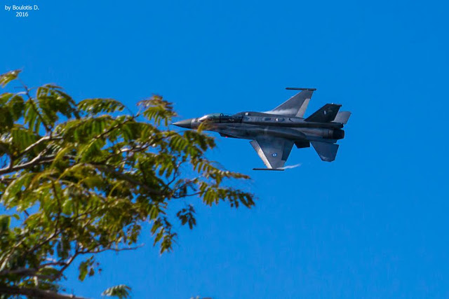 ΦΩΤΟΓΡΑΦΙΚΗ ΟΜΑΔΑ ΛΗΜΝΟΥ (ΕΠΙΔΕΙΞΗ AIRSHOW ΖΕΥΣ 8 ΟΚΤ 2016 ΛΗΜΝΟΣ) - Φωτογραφία 8