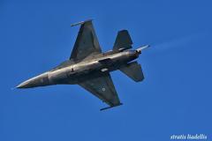 ΦΩΤΟΓΡΑΦΙΚΗ ΟΜΑΔΑ ΛΗΜΝΟΥ (ΕΠΙΔΕΙΞΗ AIRSHOW ΖΕΥΣ 8 ΟΚΤ 2016 ΛΗΜΝΟΣ)