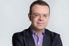 Μανώλης Κωττάκης: Δικαίωση Καμμένου για Διαπλοκή - Θρησκευτικά και το κενό της ΝΔ!