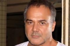 Αυτή είναι η νεαρή ηθοποιός που έχει κλέψει την καρδιά του Παύλου Ευαγγελόπουλου!
