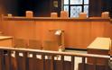 Κρήτη: Στις δικαστικές αίθουσες η υπόθεση για το πιστολίδι και τη ληστεία στο Creta Maris στη Χερσόνησο