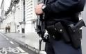 Συνέλαβαν ύποπτο για τρομοκρατία στη Γερμανία