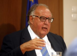 Editorial: Ο Πολάκης και οι άλλοι… - Φωτογραφία 4