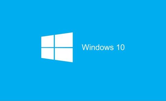 Σύντομα δυνατή η αφαίρεση εφαρμογών των Windows 10 - Φωτογραφία 1