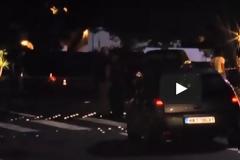 Ηράκλειο: Ξυπνούν μνήμες από την… αιματηρή επίθεση στο creta maris – Τρία άτομα στο εδώλιο [video]