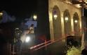 Ηράκλειο: Ξυπνούν μνήμες από την… αιματηρή επίθεση στο creta maris – Τρία άτομα στο εδώλιο [video] - Φωτογραφία 2