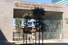 Ουρές για την πρώτη ακαδημία της Apple στην Ιταλία