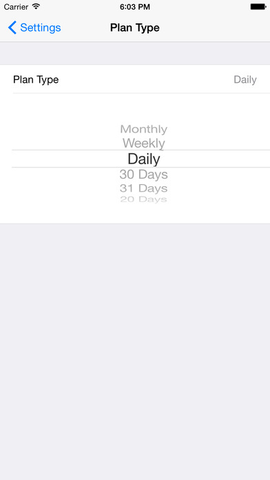 Data Widget: AppStore free today....ένα widget για το iphone σας - Φωτογραφία 6