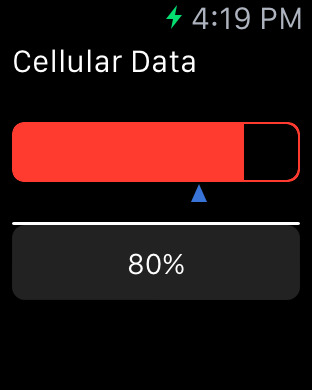 Data Widget: AppStore free today....ένα widget για το iphone σας - Φωτογραφία 9