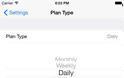 Data Widget: AppStore free today....ένα widget για το iphone σας - Φωτογραφία 6