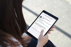 Η Apple κυκλοφόρησε το iOS 10.1 beta 3 για το iPhone, iPad και iPod touch