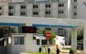 Πάτρα - Τραγωδία: Ασθενής βούτηξε στο κενό στο Νοσοκομείο του Ρίου