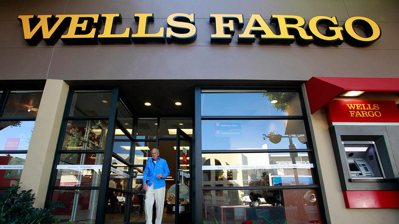 Wells Fargo: Ο χρυσός είναι θαμμένος έως το γόνατο σε έναν σούπερ πτωτικό κύκλο - Φωτογραφία 1