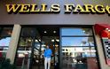 Wells Fargo: Ο χρυσός είναι θαμμένος έως το γόνατο σε έναν σούπερ πτωτικό κύκλο