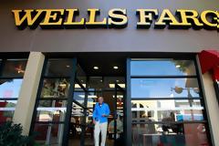 Wells Fargo: Ο χρυσός είναι θαμμένος έως το γόνατο σε έναν σούπερ πτωτικό κύκλο