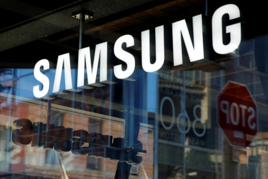 Δραματική έκκληση της Samsung: Μη χρησιμοποιείτε το Galaxy Note 7 - Φωτογραφία 1