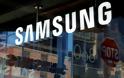 Δραματική έκκληση της Samsung: Μη χρησιμοποιείτε το Galaxy Note 7