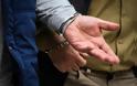 79χρονος συνελήφθη για εμπρησμό από αμέλεια στο Ηράκλειο