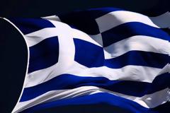 Δείτε την ελληνική παραλία που βρίσκεται στην κορυφή της Ευρώπης